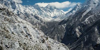 NBA直播中心