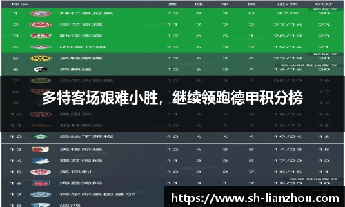 欧陆娱乐登录