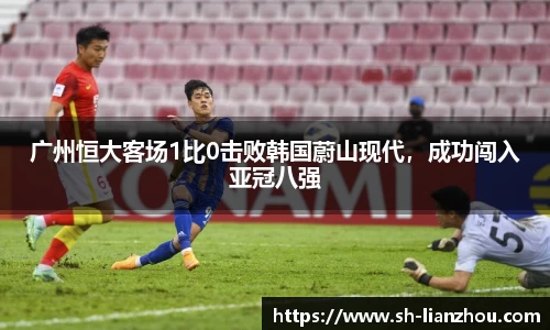 欧陆娱乐注册