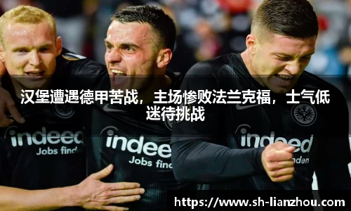 欧陆娱乐注册