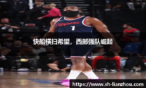 欧陆娱乐官网