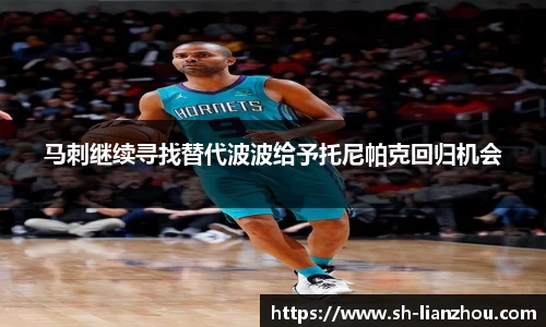 欧陆娱乐