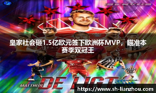 欧陆娱乐登录