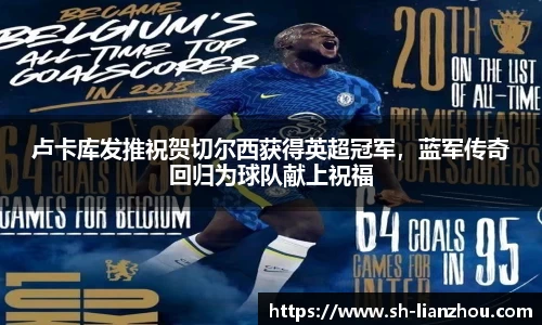 欧陆娱乐登录