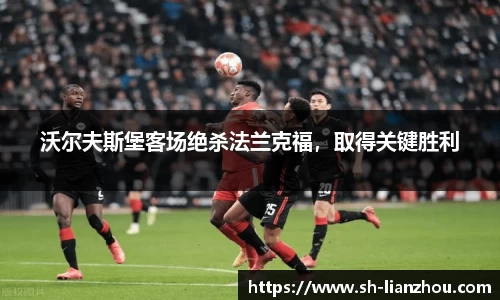 欧陆娱乐注册