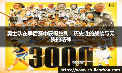 欧陆娱乐注册