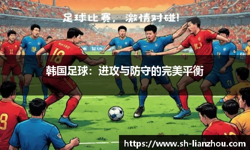 欧陆娱乐登录