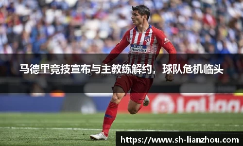 欧陆娱乐注册