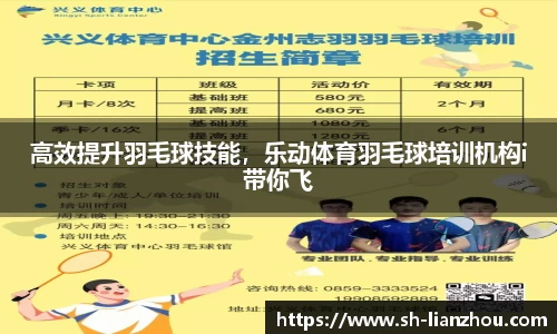 欧陆娱乐登录