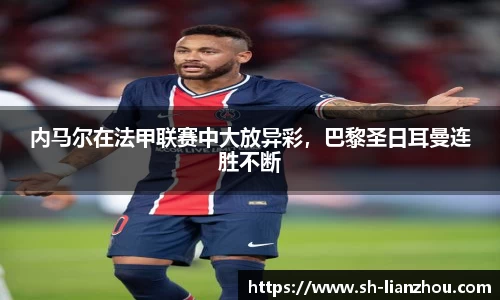 欧陆娱乐登录
