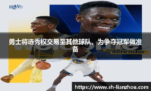 欧陆娱乐登录