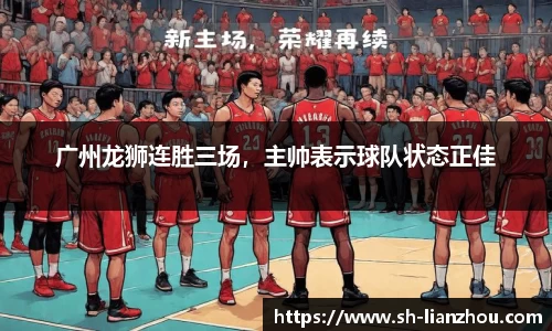 欧陆娱乐官网