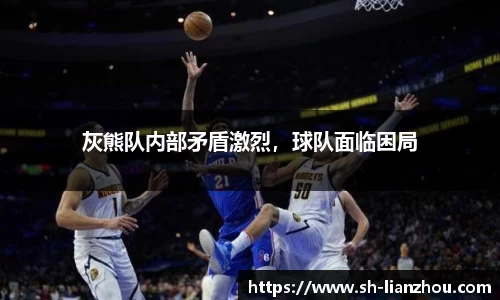 欧陆娱乐登录