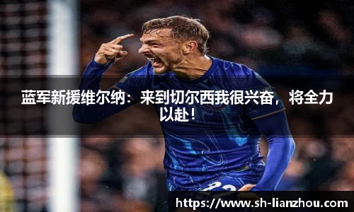 欧陆娱乐注册