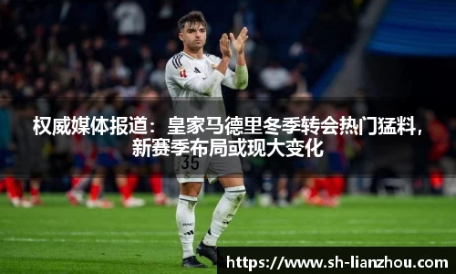 欧陆娱乐登录