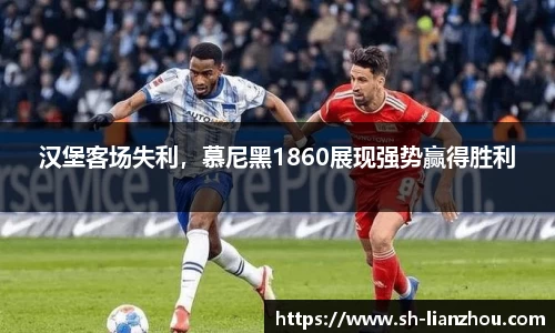 欧陆娱乐
