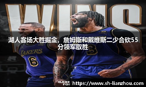 欧陆娱乐注册