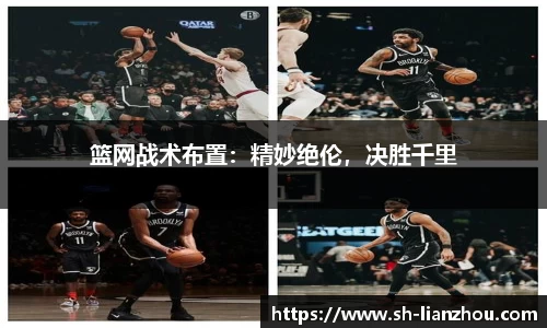 欧陆娱乐官网