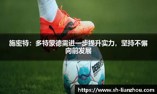欧陆娱乐登录