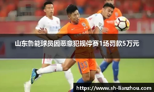 欧陆娱乐官网