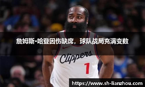 欧陆娱乐官网