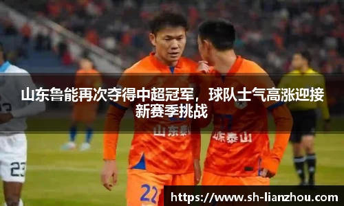 欧陆娱乐