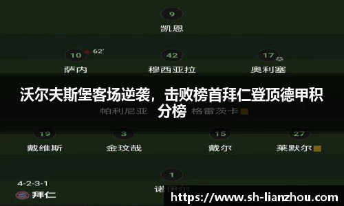 欧陆娱乐登录