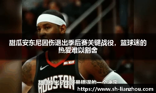 欧陆娱乐注册