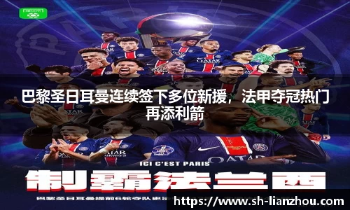 欧陆娱乐登录