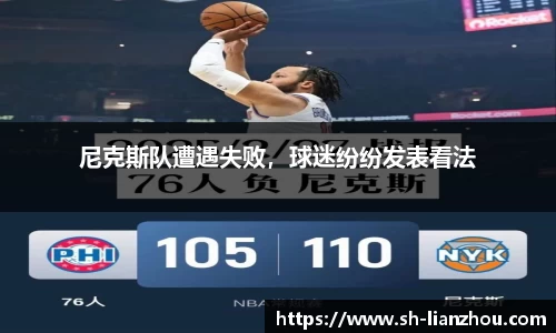 欧陆娱乐官网
