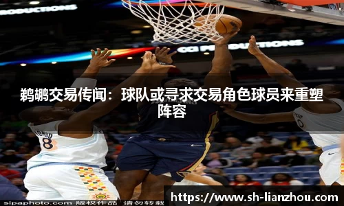 欧陆娱乐注册