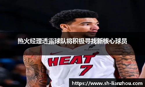 欧陆娱乐注册
