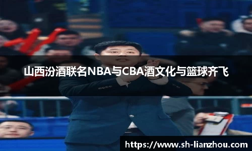 欧陆娱乐官网