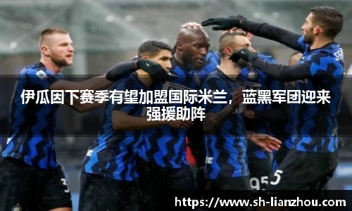 欧陆娱乐注册