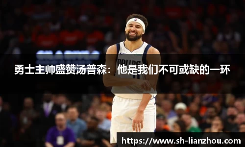 欧陆娱乐