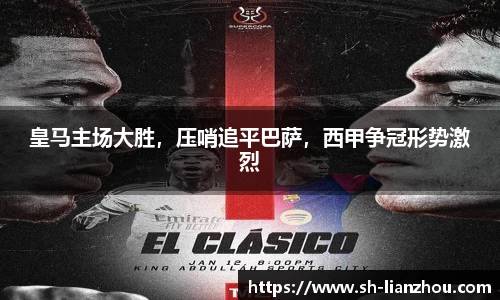 欧陆娱乐登录