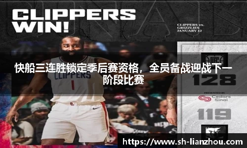 欧陆娱乐登录