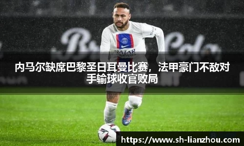欧陆娱乐官网