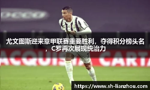 欧陆娱乐官网