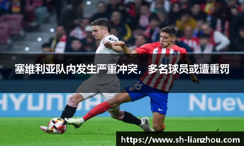 欧陆娱乐登录