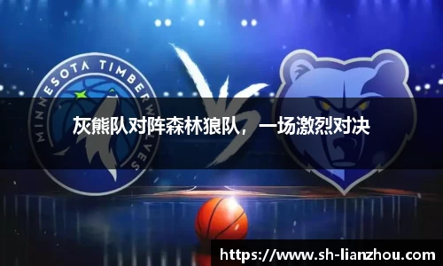欧陆娱乐官网