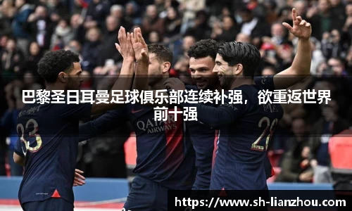 欧陆娱乐注册