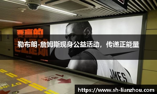 欧陆娱乐登录
