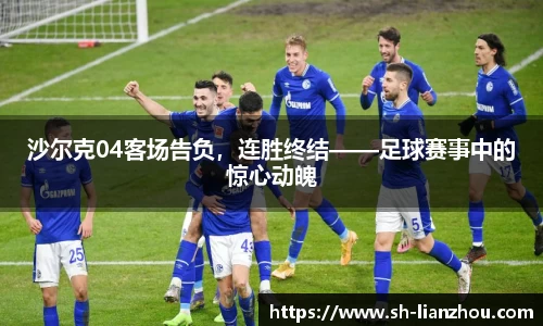 欧陆娱乐注册