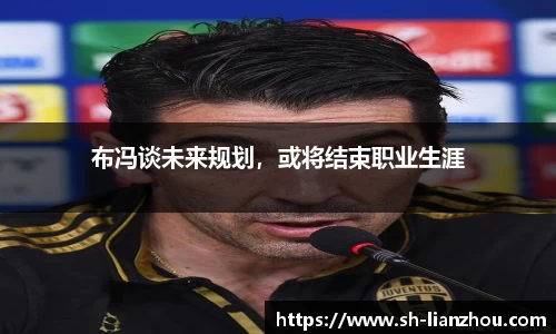 欧陆娱乐官网