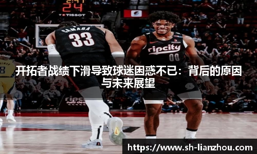 欧陆娱乐登录