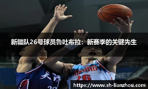 欧陆娱乐