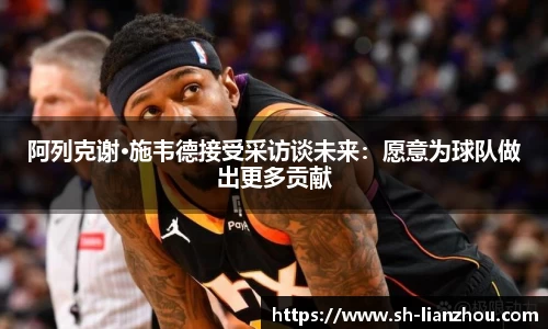 欧陆娱乐