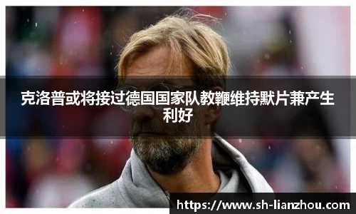 欧陆娱乐登录