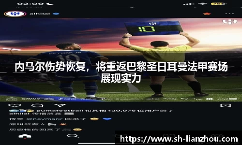欧陆娱乐登录